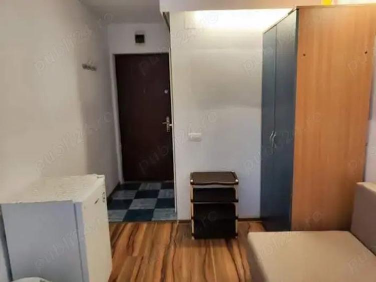 Proprietar ofer o garsoniera in chirie in Timi?oara-Complexul Studen?esc - 4