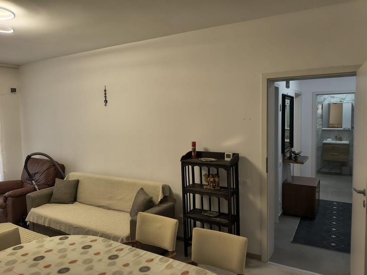 2camdec+parc.subt,mob sau semimob/Biruintei 87/5min metrou Berceni - 28