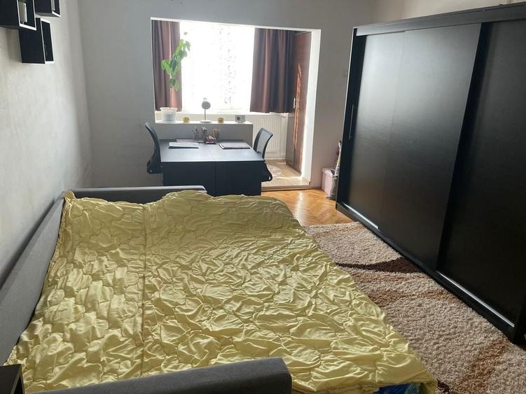 Apartament zona Splai Sebes - 6