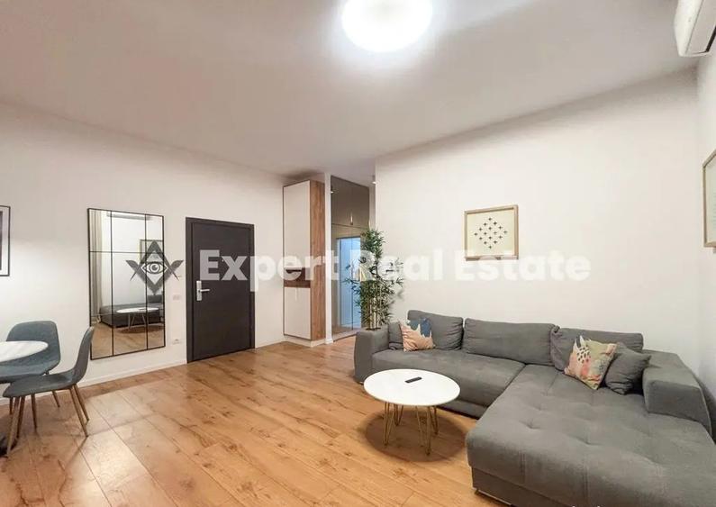 APARTAMENT NOU 2 CAMERE-DARWIN - 10