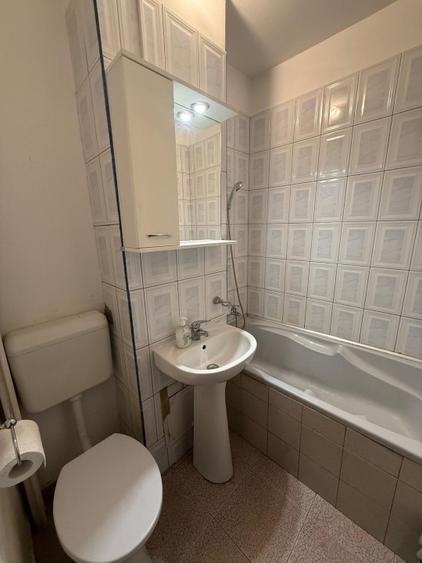 Garsoniera spre inchiriere, Metrou Gorjului - 6