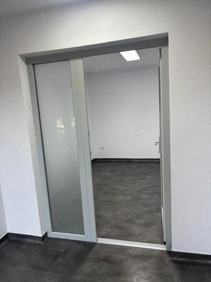 Inchiriez spa?iu comercial - 4