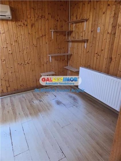 Inchiriem spatiu comercial de 60 mp pe 2 nivele zona ultracentrala - 10