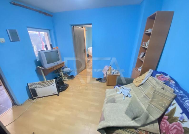 Casa-Teren 210mp- Sector 5 - 5