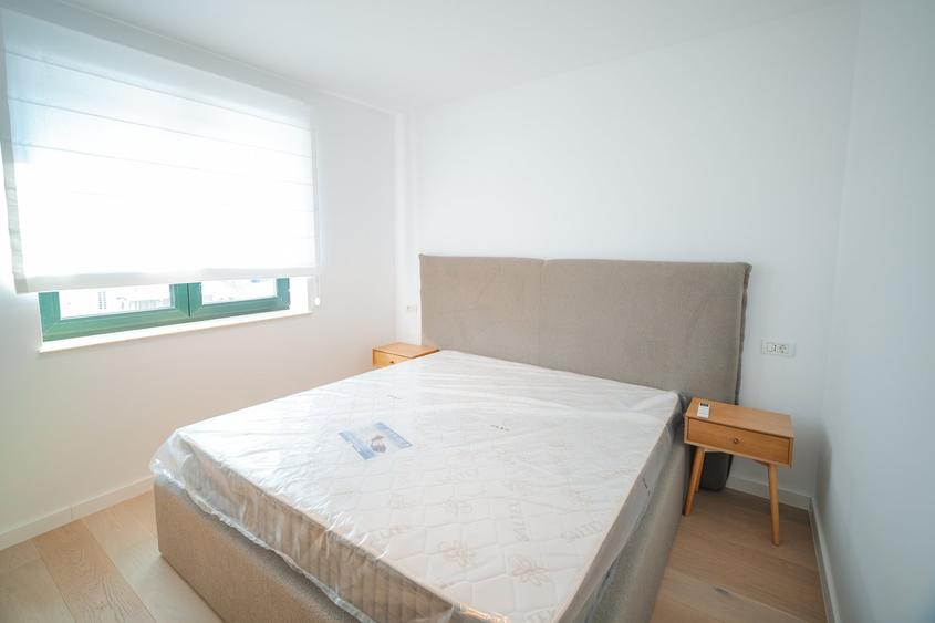 VILA 9 CAMERE - MOBILATA - CORBEANCA - COMISION 0% - 12