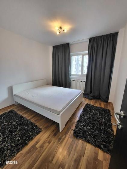 Inchiriere 2 camere Vitan-Stadion Olimpia - 8