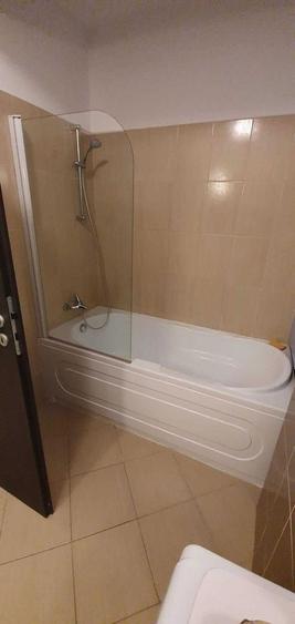 Apartament 2 camere de inchiriat | Calea Mosilor - Bloc nou - 5