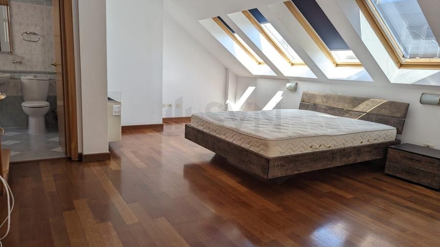 REA1019497 Vanazare Duplex I ARCUL DE TRIUMF - 4