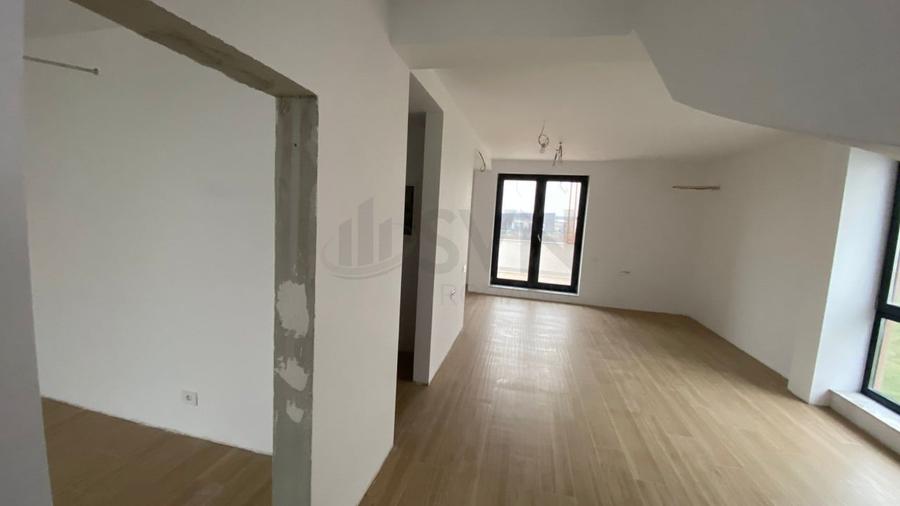 REV2005565 Casa 5 camere Lilium Residence-Mogosoaia - 4