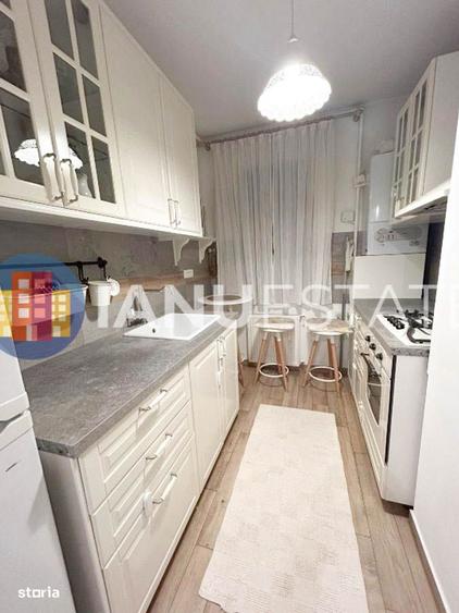 13 Septembrie Uranus Marriott Cotroceni Palatul Parlamentului Centrala - 3