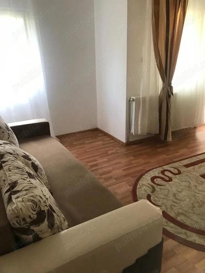 Apartament 2 camere Zona Nord - Mansarda - Ramnicu Valcea - 9