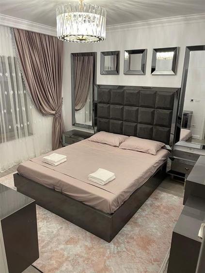 Vila 5 camere Pacurari-Rediu 999 euro! - 1