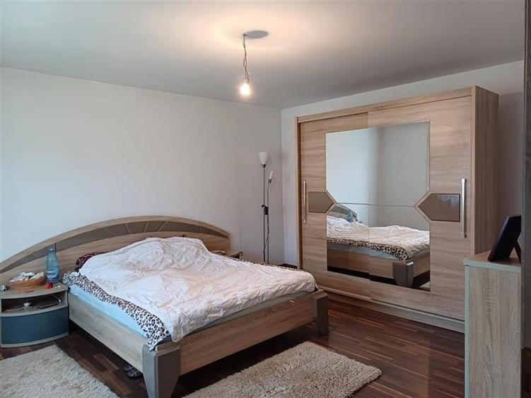 2 Case de vanzare langa liceu in Talmaciu - 8