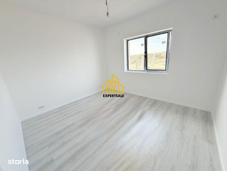 Casa Individuala/ Clinceni/ 350 Mp/4 Camere - 7