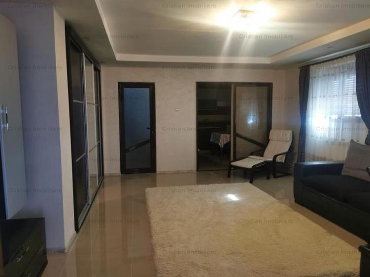 250mp construiti SUPER Vila P+1,  4 cam zona Victoriei 430mp teren MOBILATA - 6