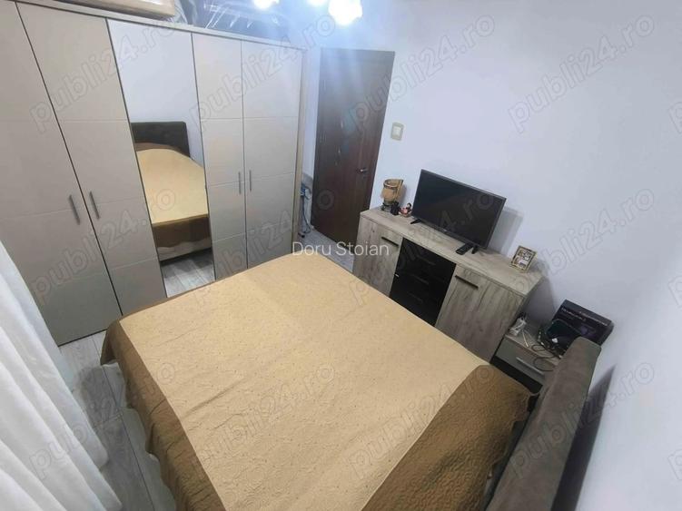 De vanzare apartament 2 camere De vanzare apartament 2 camere