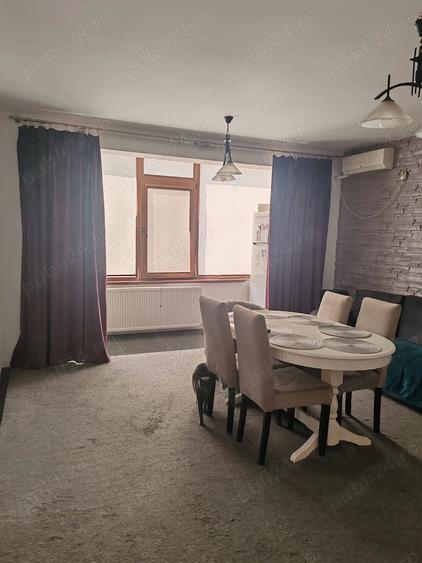 Apartament de vanzare - 6