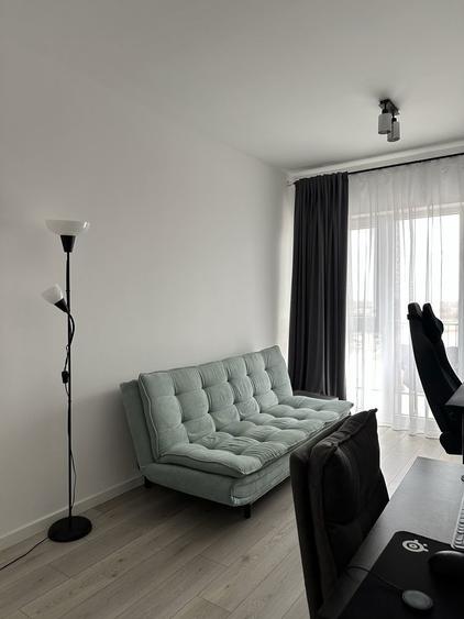 Apartament 3 camere Pleiades Residence - 4