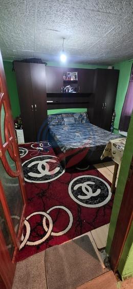 Casă de vânzare la stradă principală – 185 mp teren - 3