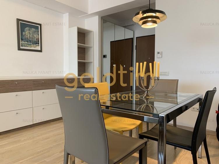 NOU!!!! BINE COMPARTIMENTAT/ VEDERE SUPERBA/ INSTITUTUL CANTACUZINO - 13