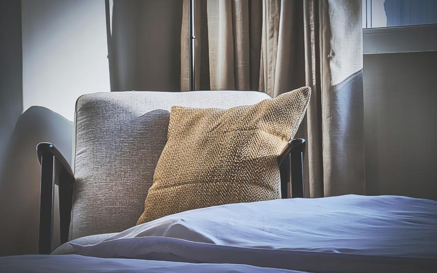 Comision 0 - zona Dacia, str.Labrint - Apt. 2 camere - renovat - 4