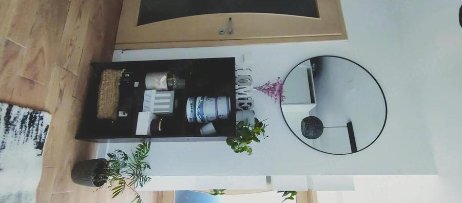 Apartament de inchiriat - 9