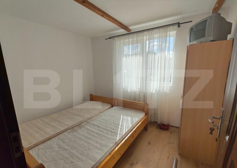 Casa +anexe de vanzare - 9