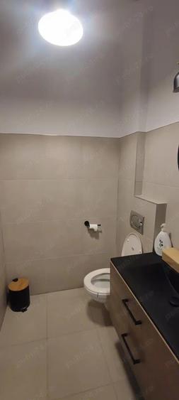 Inchiriem spatiu comercial - 7