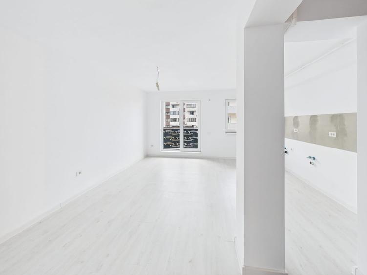 Bragadiru/ Safirului - 8