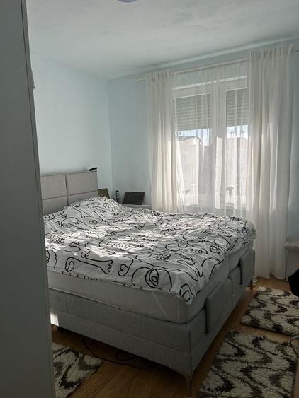 Apartament de vanzare tip B cu 3 camera - 4