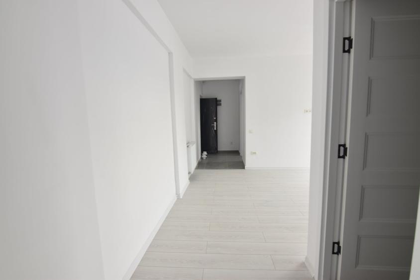 Apartament cu 2 camere în Bragadiru