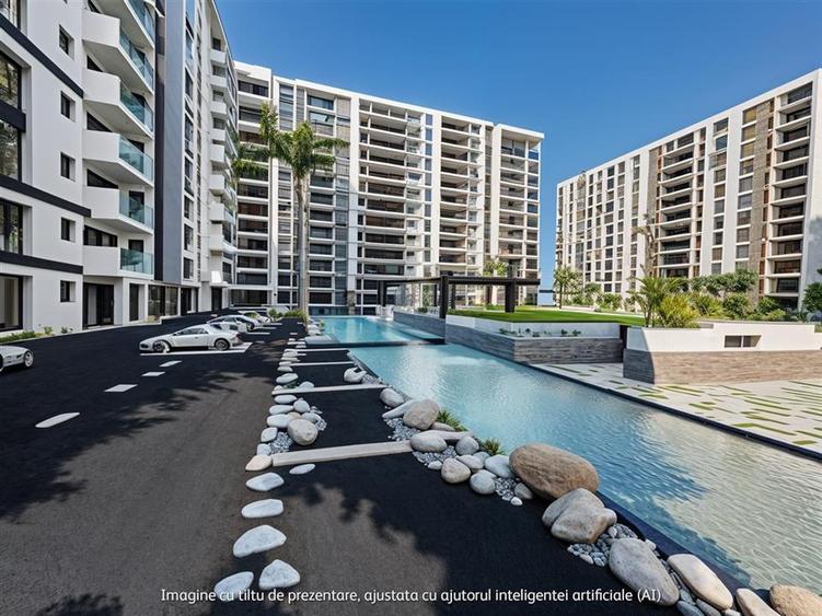 Spatiu comercial+ terasa 500mp de inchiriat in  Sectorul 6 - 12