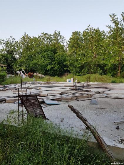 Casa Mircea Voda - 5