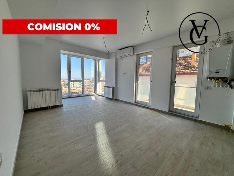 Apartament 3 camere | MERAKI RESORT & SPA - 1