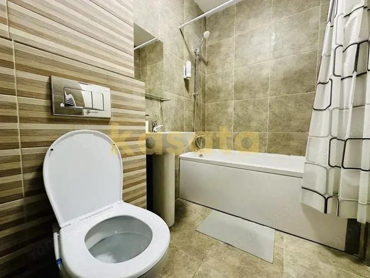 OPORTUNITATE | APARTAMENT 2 CAMERE | BANEASA - 4