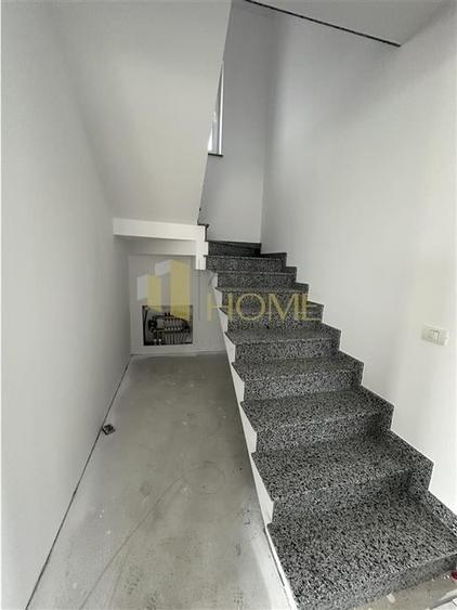 Casa de vanzare, 4 camere, Strejnicu, Prahova, la cheie - 13