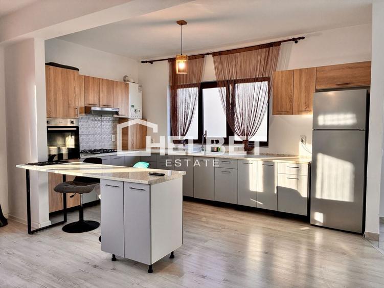2 CAMERE / PET-FRIENDLY / SÂNPETRU / CURTE - 5