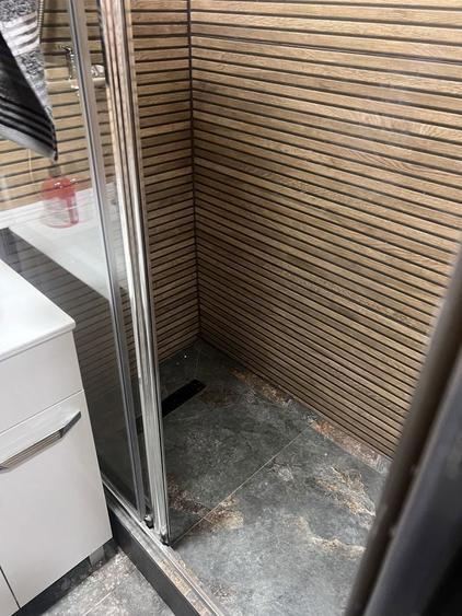 Inchiriez garsoniera moderna - 8