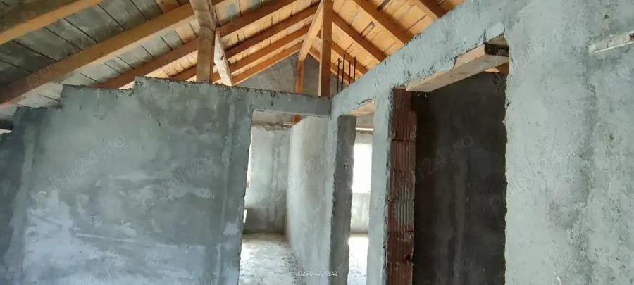 Casa 2018 Dude?tii Noi de vanzare - 19