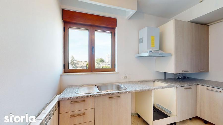 VANZARE | 2 CAMERE | BELLER | DOROBANTI - 6