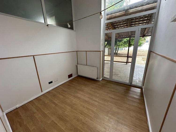 Casa in Calea Aradului pretabilă activități economice - 3