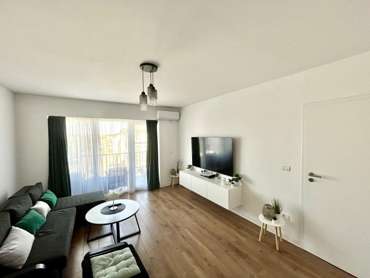 Pozitie Excelenta, Mobilat&Utilat, De Neratat - 3