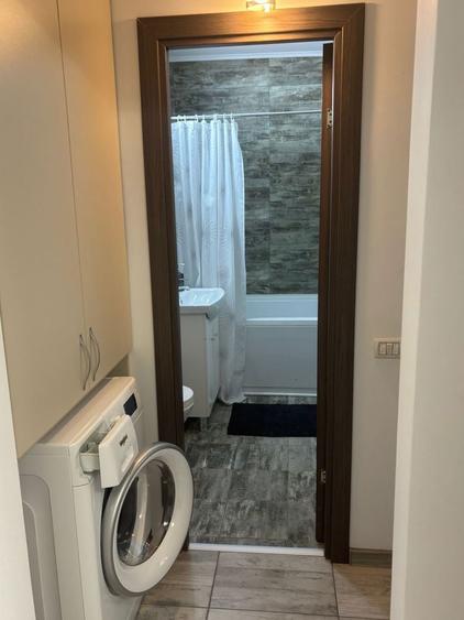 Apartament de inchiriat de preferat pe termen lung - 3
