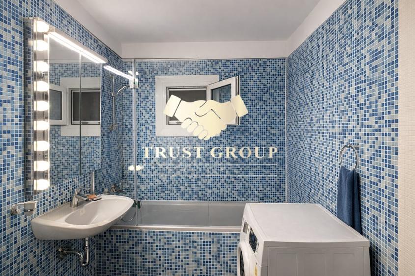 Apartament 2 camere Turda - 6