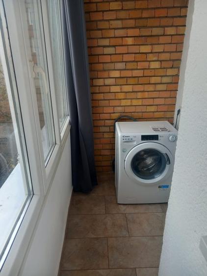 Proprietar, &icirc;nchiriez garsoniera Baneasa - 6