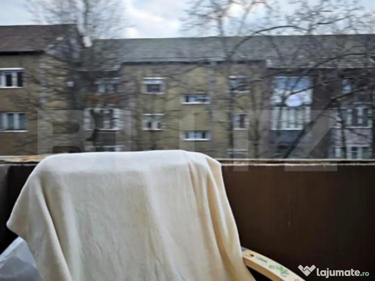 Apartament impresionant 4 camere | Decomandat | Ultrafinisat - 6