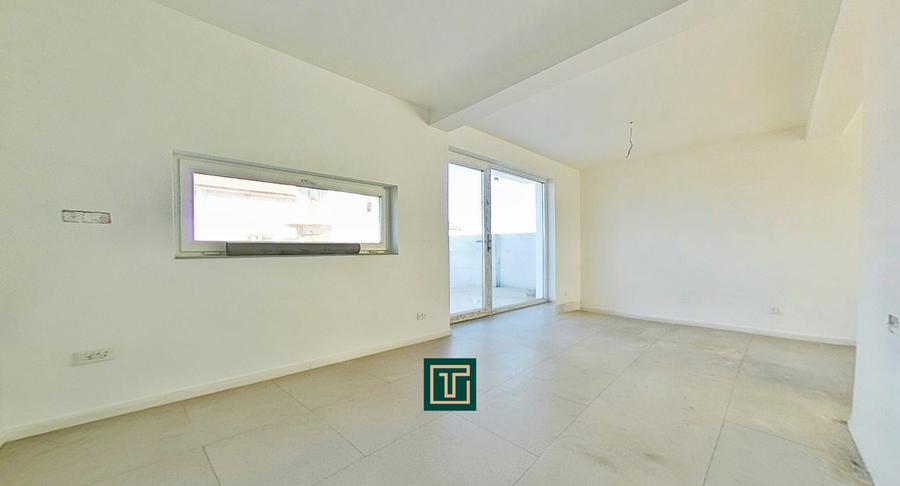 Casă modernă cu piscină în Fântânele – confort, eleganță și relaxare în fiecare - 5