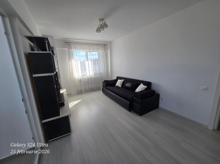 Apartament 2 camere Fabrica de Bere 1700lei - 11