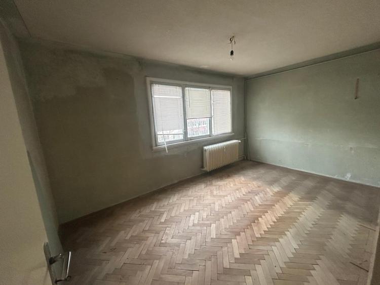 Apartament cu 3 camere | Berceni | Metrou Piata Sudului | Grand Arena - 9