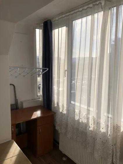 Apartament 3 camere zona Darste - 4